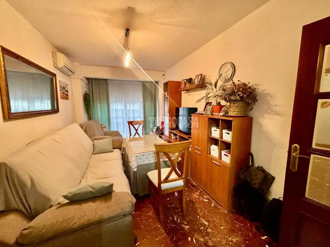 Piso en venta en Fátima - Levante , Levante