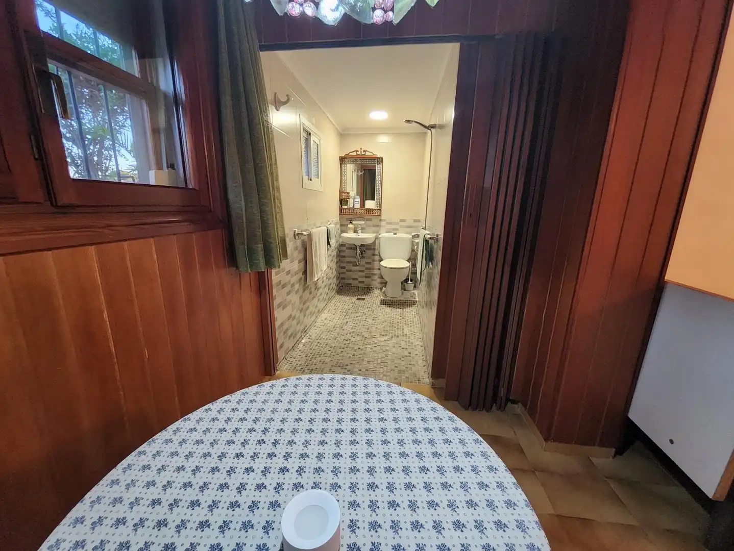 Casa o xalet en venda a Coloma