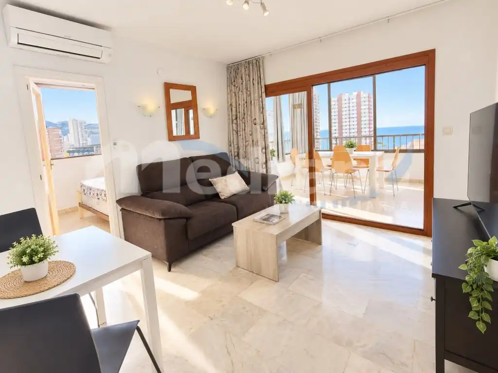 Appartement à vendre à Calle Gerona, imagen 2