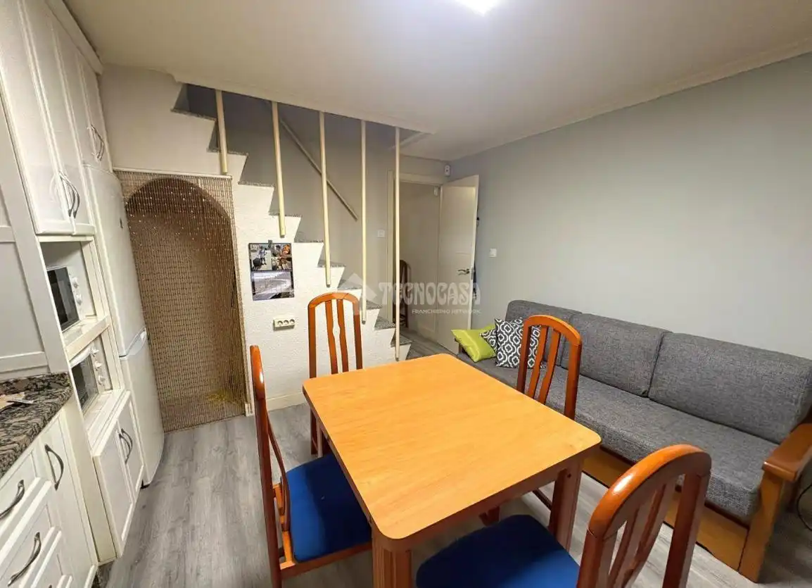 Maison jumelée à vendre à Sur, imagen 7