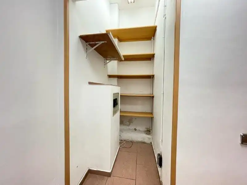 Local comercial en venda a Centre, imagen 12
