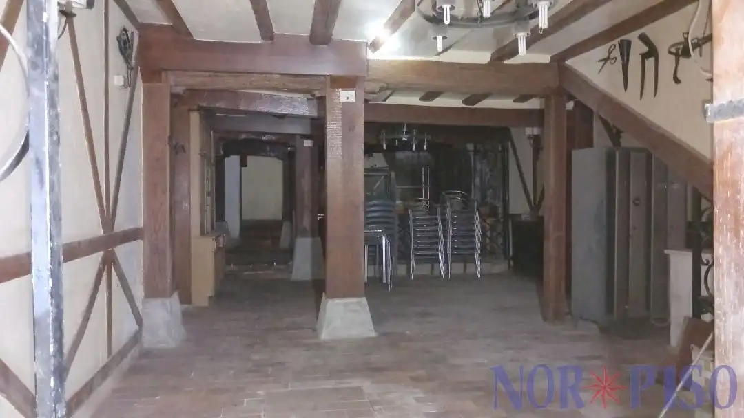 Local comercial en venda a Ibaiondo, imagen 11