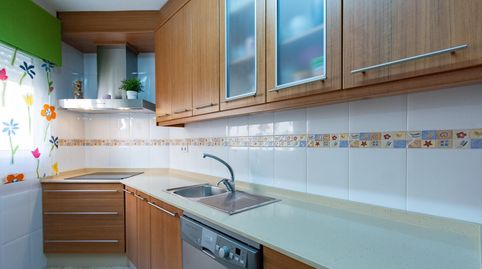 Photo 3 of Flat for sale in Calle Amanecer, 8, Nueva Cartagena, Cartagena