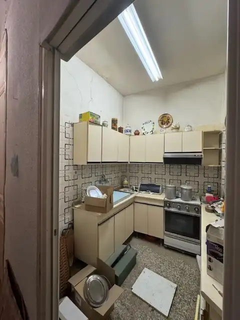 Pis amb ascensor en venda a Calle Pozos Dulces 18, imagen 16