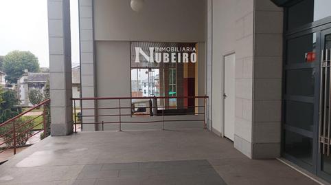 Foto 2 de Pis en venda a Baixa (da), Recatelo - O Carme, Lugo Capital