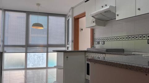 Foto 4 de Pis en venda a Cerdanyola Nord, Barcelona