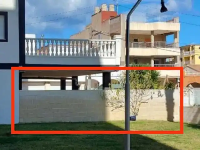 Double à vendre à Avinguda de la Mar 43, imagen 18