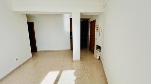 Photo 3 of Planta baja for sale in Avinguda Doctor Furest, Centre, Barcelona