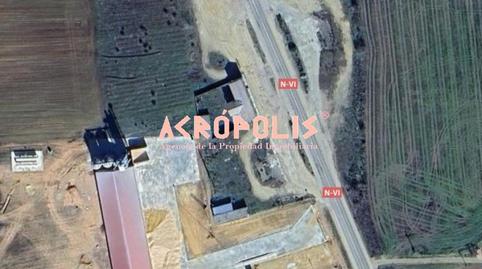Photo 4 of Premises for sale in Pobladura del Valle, Zamora