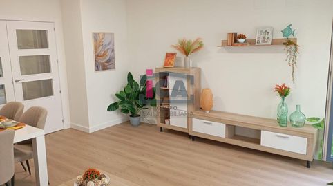 Photo 2 of Flat for rent in Calle Cueva de la Pasiega, Nuevo Cáceres, Cáceres Capital