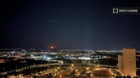 Photo 3 of Apartment to share in Faitanar, Valencia