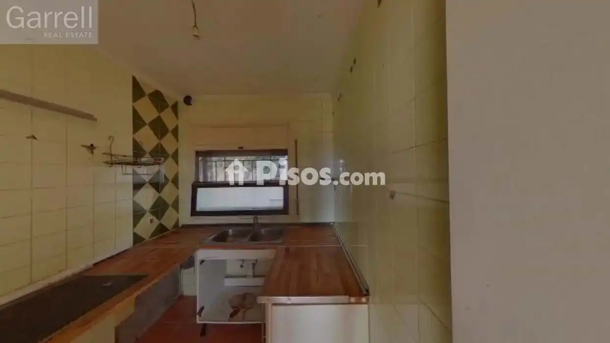 Casa a schiera in vendita a carrer ESCALES DE L'AIGUA 
 BLANES (GIRONA), imagen 14