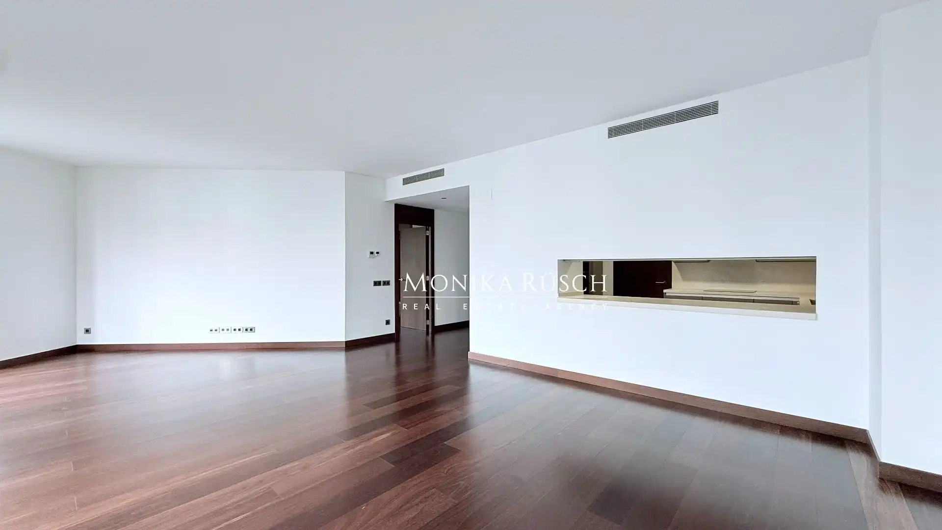 Appartamento con ascensore in affitto a Eixample, imagen 5