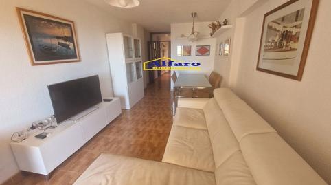 Foto 5 de Piso en venta en N/a, Golf - Torre Almenara, Huelva