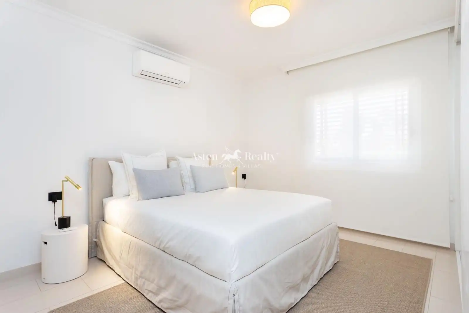 Casa con piscina en venta en Samarin, imagen 30