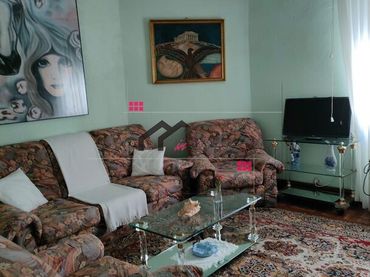 Wohnung mit Garten zum Verkauf in Arteagabeitia - Retuerto - Kareaga