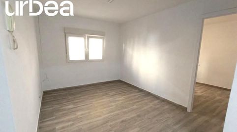 Foto 2 de Pis en venda a Camino de Antequera, Málaga Capital