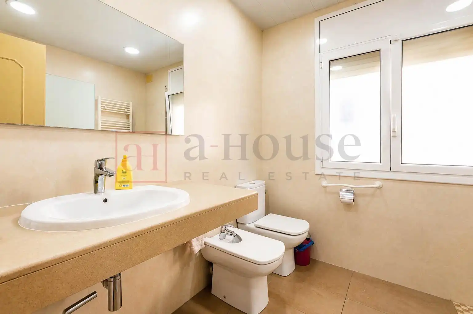 Appartamento con terrazza in vendita a Bonavista - Bufalà - Morera, imagen 23