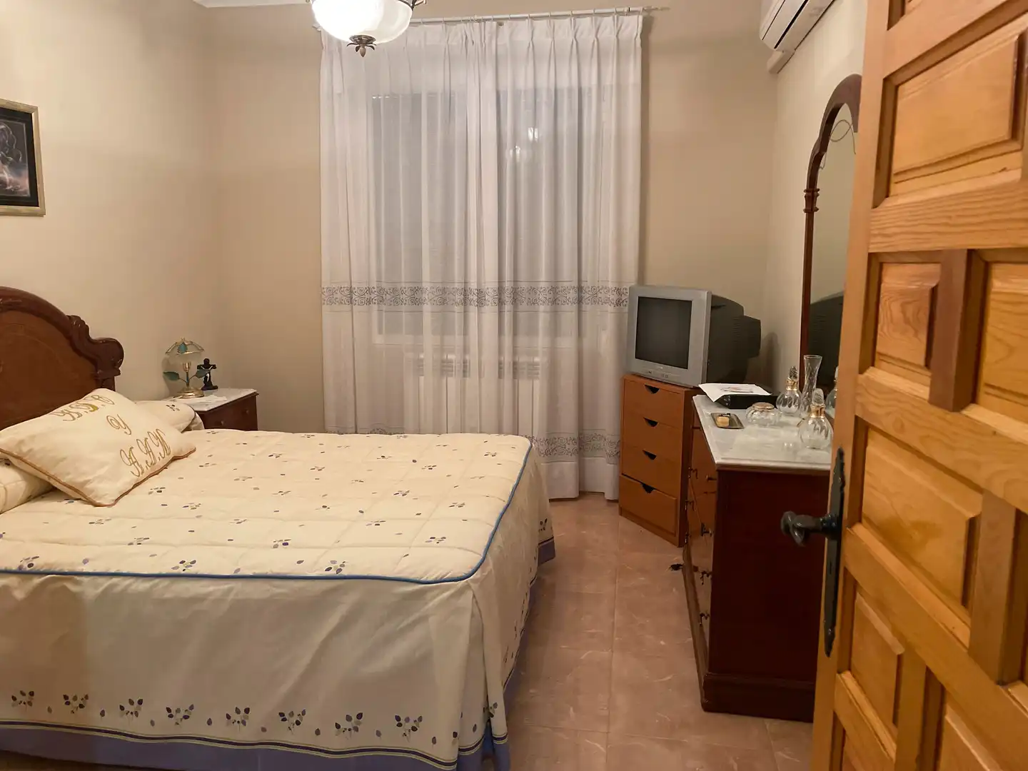 Chalet con piscina en venta en Tomelloso, imagen 28