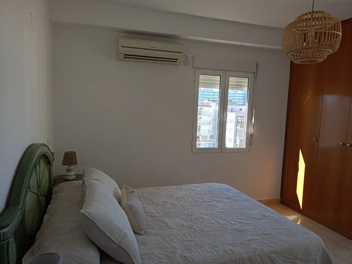 Apartament amb ascensor de lloguer a Passeig Marítim de Neptú 73, imagen 17