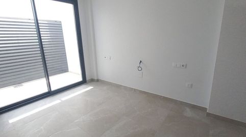 Photo 4 of Ground floor for sale in La Cala Mijas, Mijas