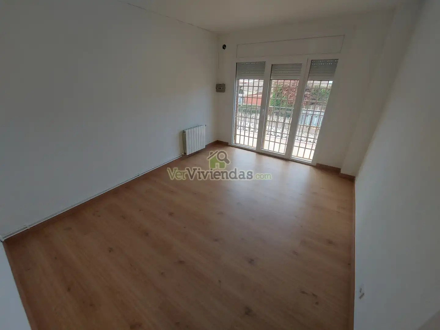 Maison avec terrasse à vendre à Vallirana, imagen 3