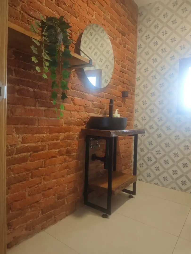 Casa o chalet en venta en Porceyo