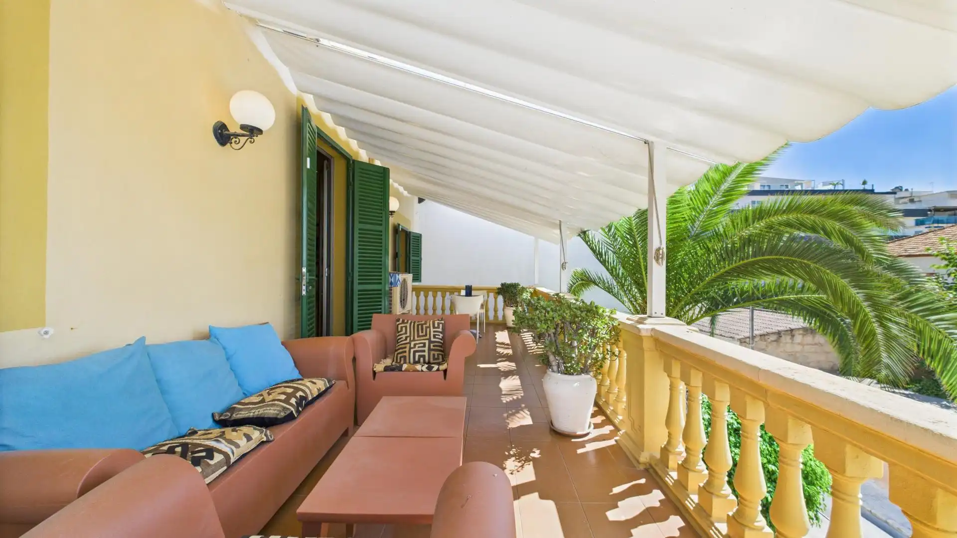 Casa o chalet en venta en Can Pastilla