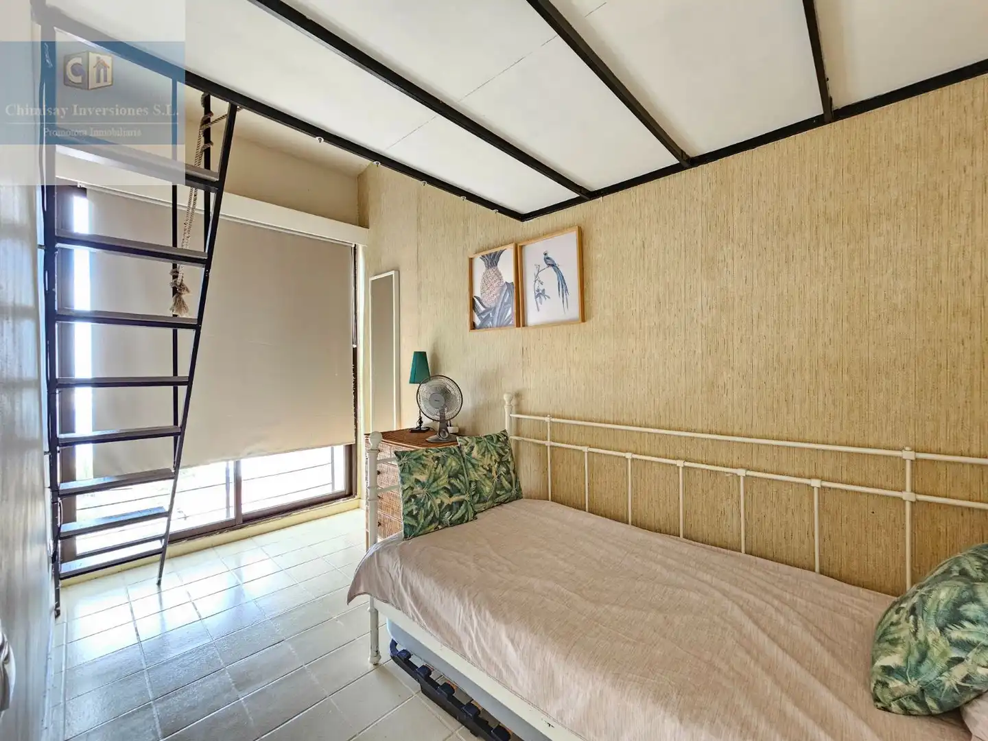 Maison avec piscine à vendre à Cuesta de la Villa, imagen 21