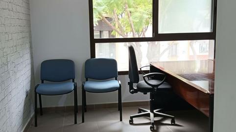 Photo 2 of Office to rent in Playa del Rincón, Málaga
