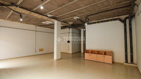 Photo 4 of Premises for sale in Punta del Hidalgo, Santa Cruz de Tenerife