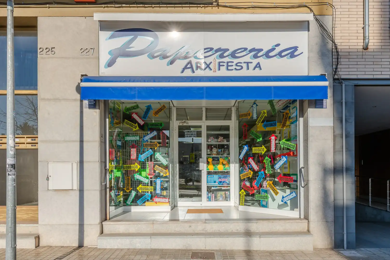 Gewerbefläche zum Verkauf in Banyoles, imagen 2