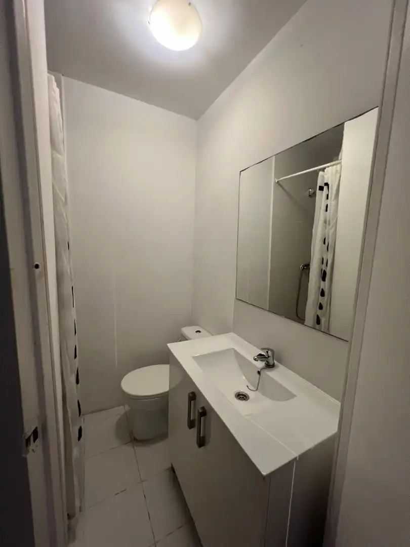 Wohnung zum Verkauf in Carrer de Vaquer, imagen 35