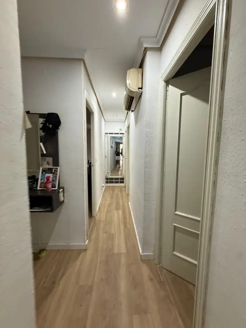 Résidentiel à vendre à Carrer de Sant Francesc 83, imagen 8