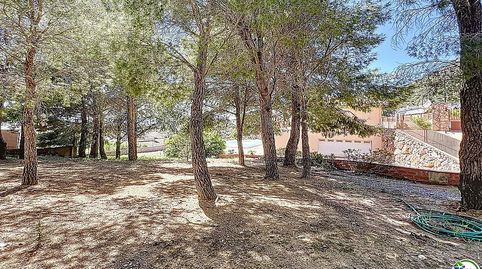 Foto 3 von Haus oder Chalet zum Verkauf in Pau, Girona