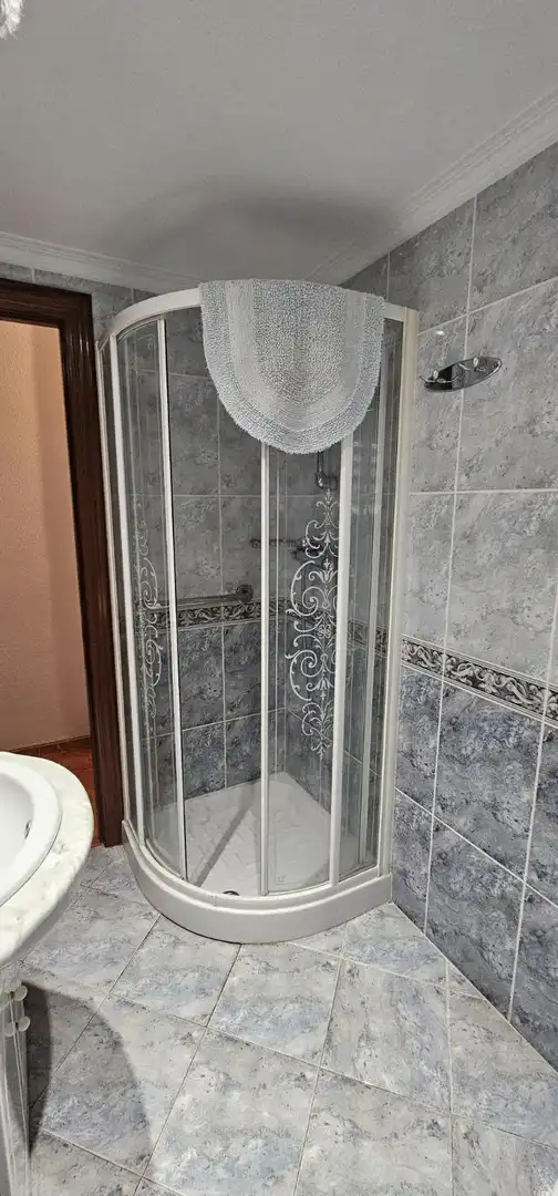 Appartement compact avec piscine à vendre à Rincón de Loix, imagen 16