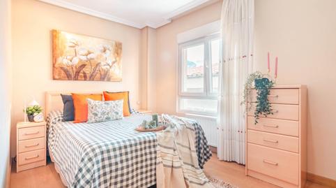 Foto 3 von Wohnung zum Verkauf in Avenida de Aller, 41, Aller, Asturias