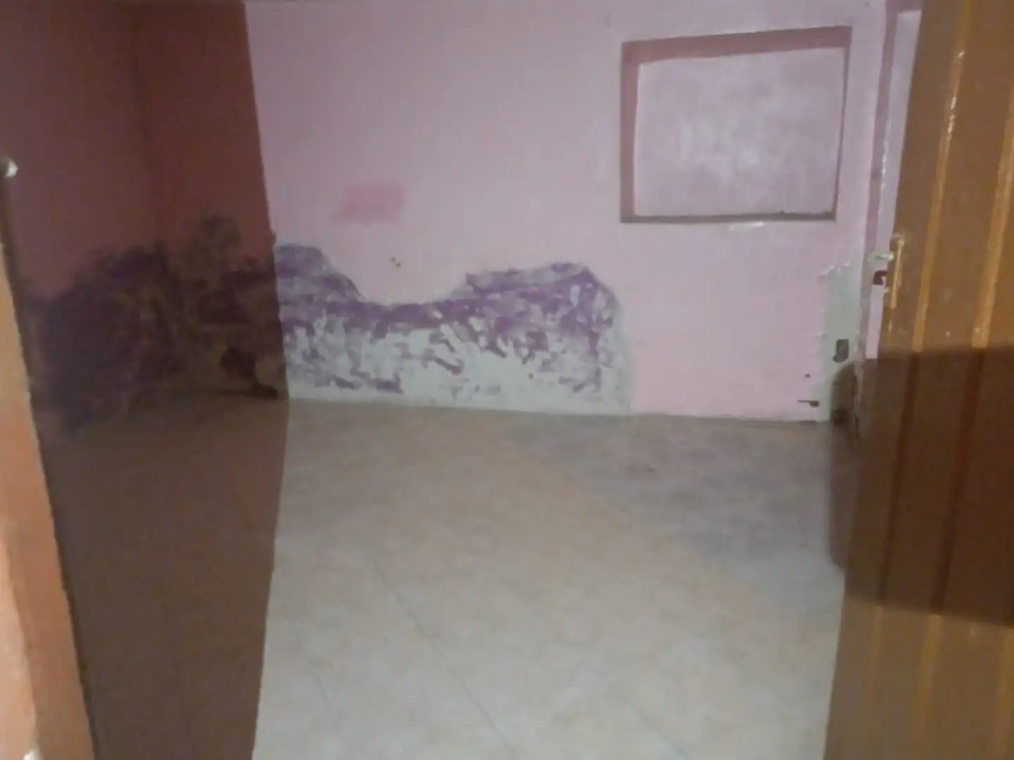 Detached homes for sale in Calle Fragua, Quel