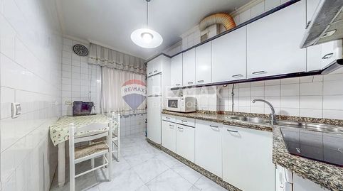 Foto 2 von Wohnung zum Verkauf in Rúa Do Pintor Laxeiro, A Parda, Pontevedra Capital