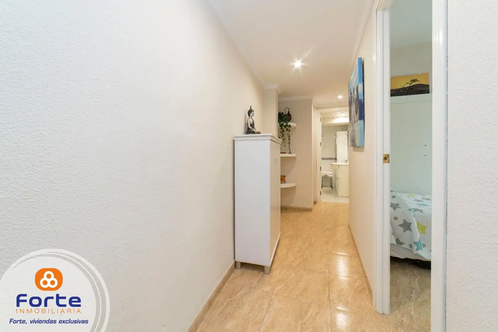 Appartamento con ascensore in vendita a Centro, imagen 6