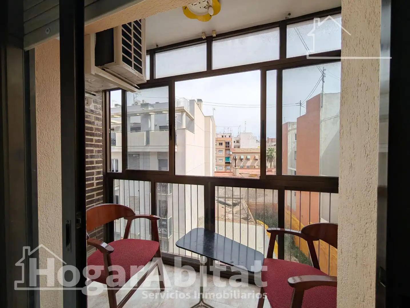 Piso en venta en Calle GUARDAMAR, imagen 12
