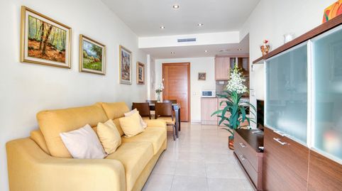 Photo 3 of Flat for sale in Carrer de Mossèn Cinto Verdaguer, 18, Centre, Sant Feliu de Guíxols