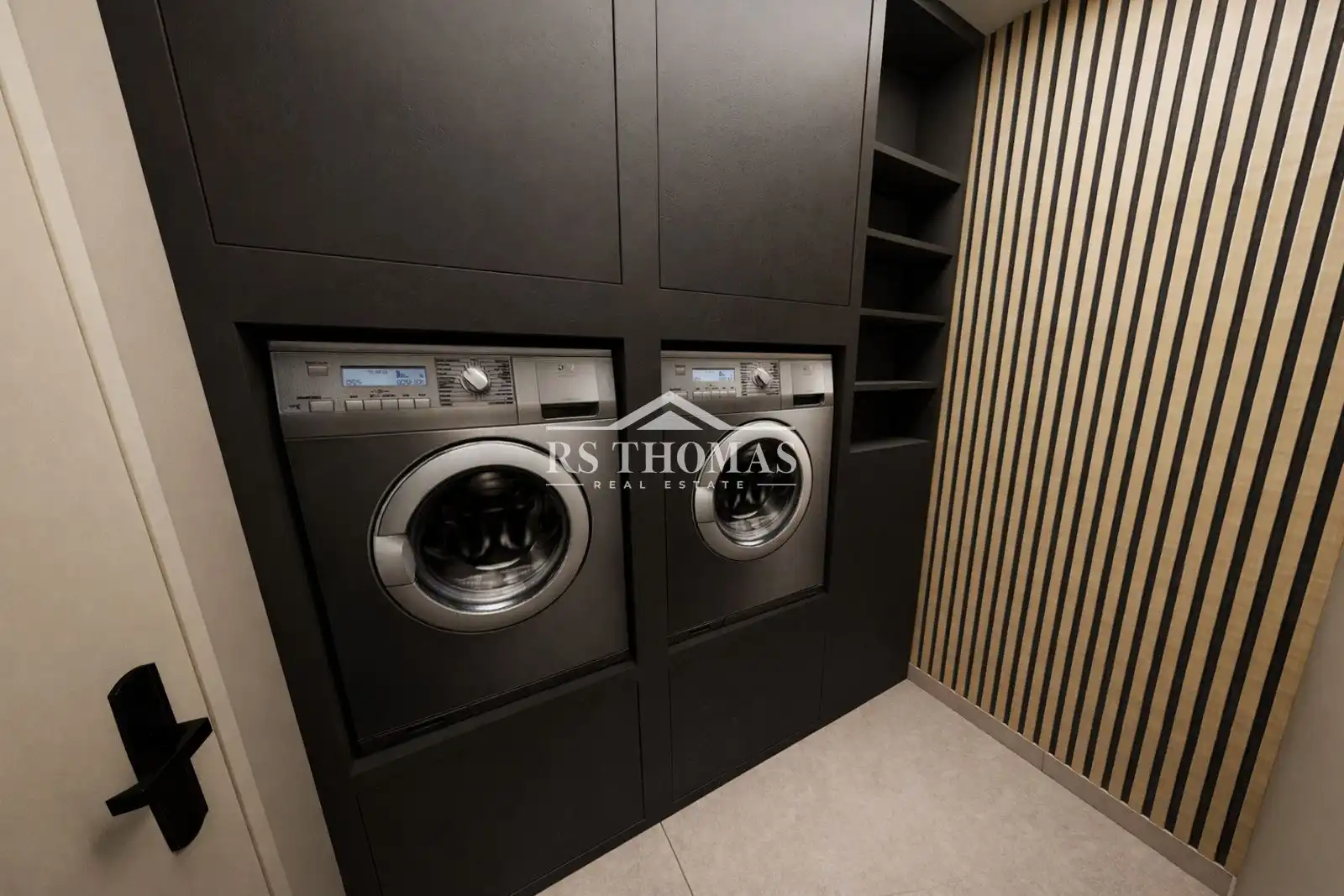 Dúplex con ascensor en venta en De les Agudes, imagen 23