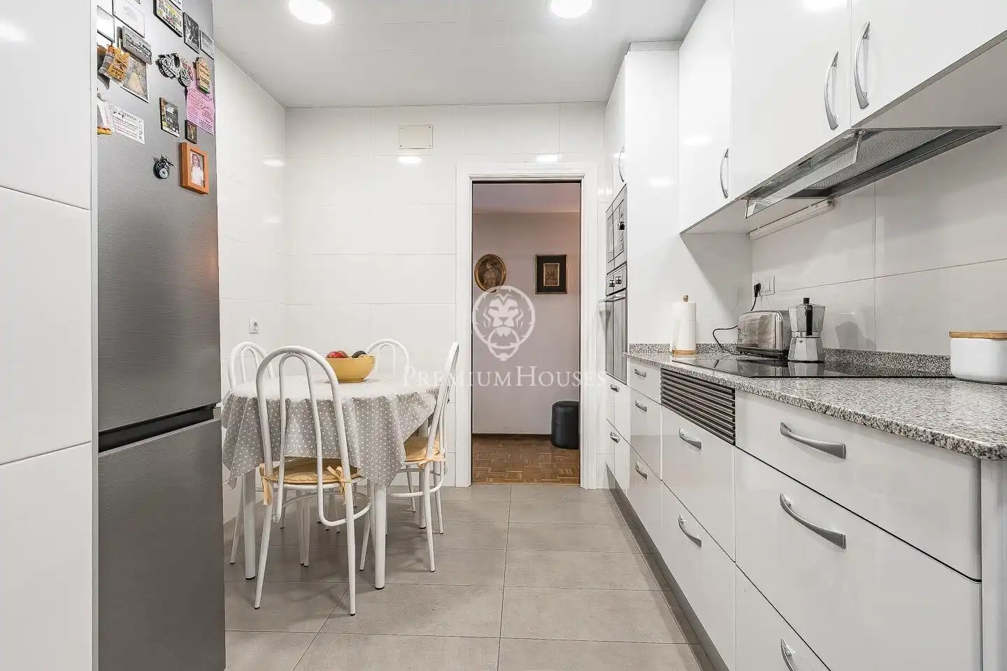Appartement avec ascenseur à vendre à Calle VALENCIA, imagen 23