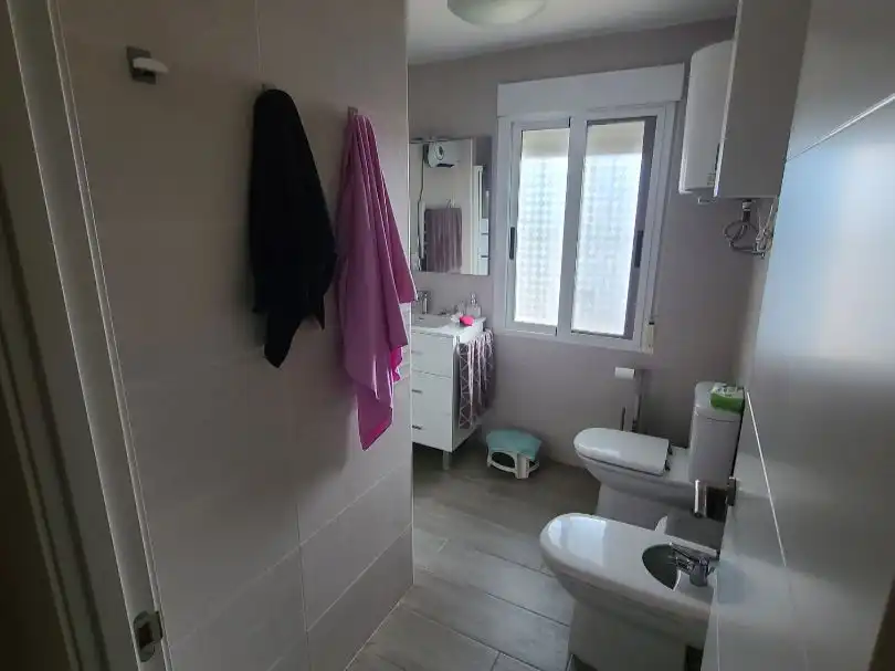 Maison avec jardin à vendre à Partida Sanadorlí 90, imagen 34