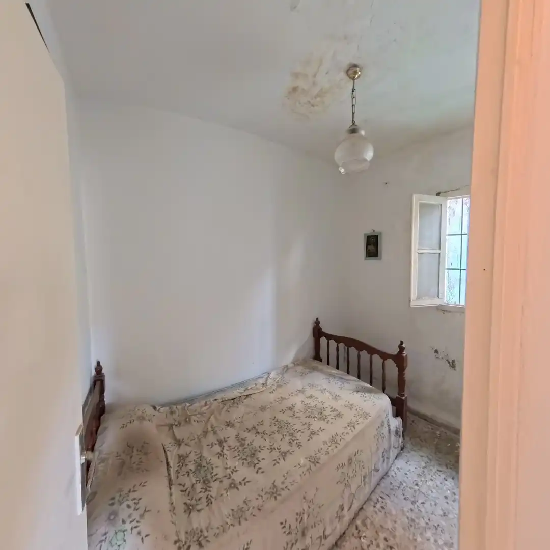 Casa pareada en venta en Viñuela, imagen 4