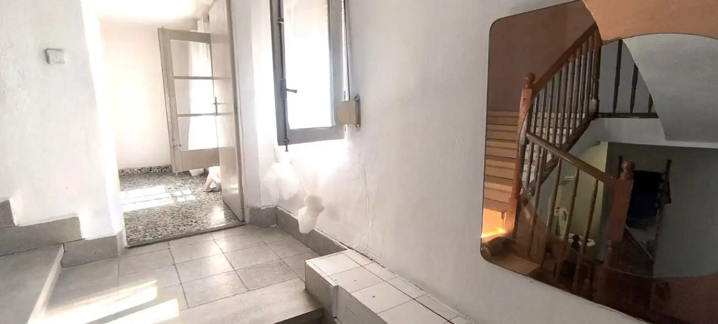 Casa o chalet en venta en Ausejo con Terraza y Trastero