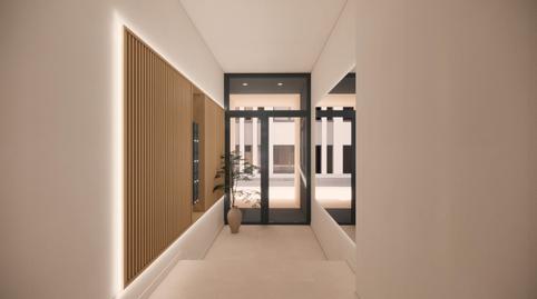 Photo 4 of Flat for sale in Carrer de L'envelat, 21, Centre, Tarragona