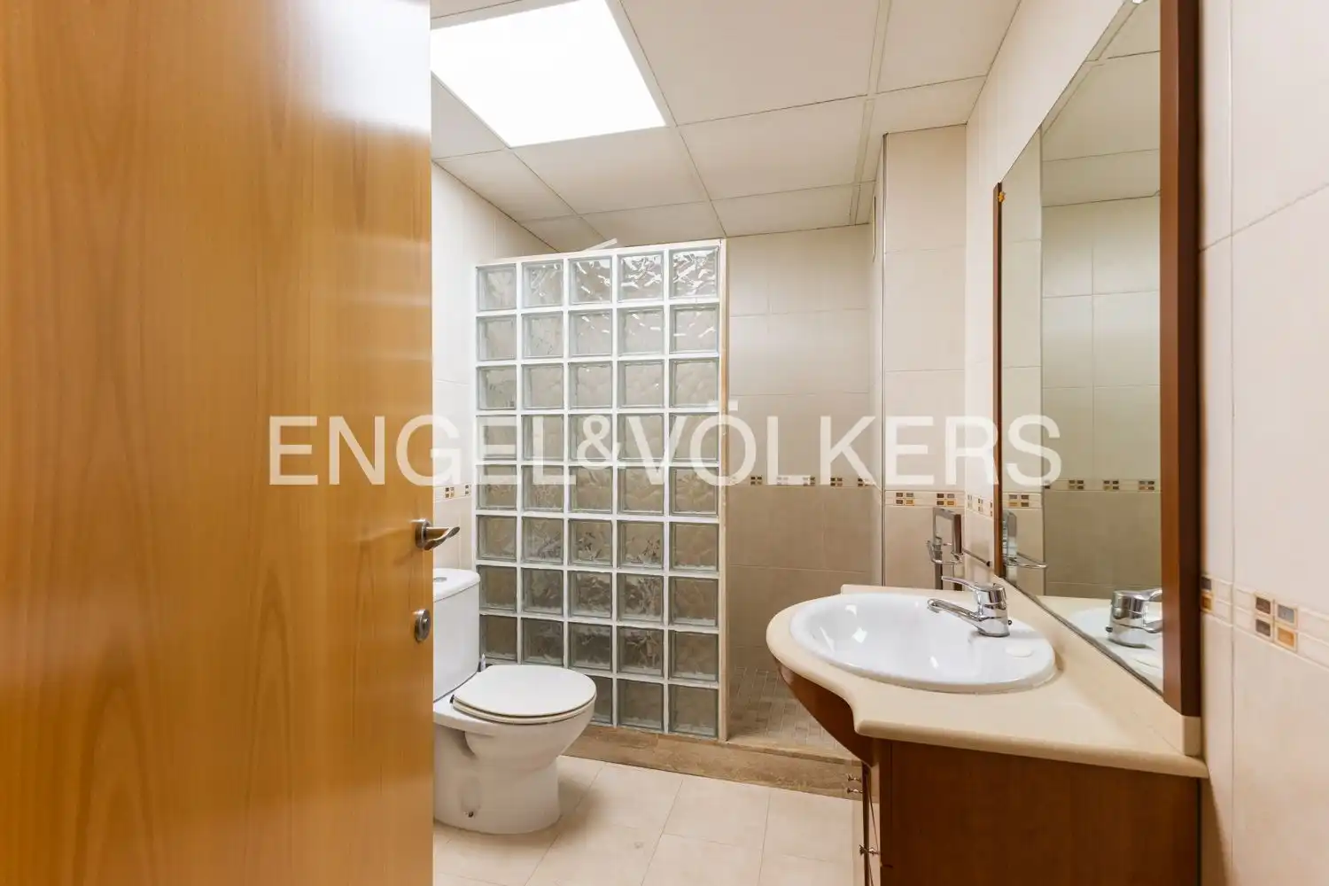 Appartement avec terrasse à vendre à Quart de Poblet, imagen 11