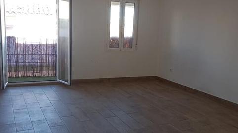 Photo 5 of Apartment for sale in De la Torre, La Magdalena, Zaragoza